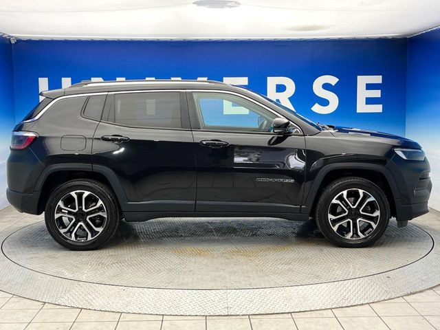 ●メール又は電話でのお問い合わせだけでも大歓迎です。装備・状態の確認やメンテナンスについてなど、お気軽にお問い合わせください。