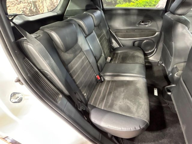 �㕔���Ȃ��C�ɂȂ�悤�ȃL�Y�E�����ւ��蓙�A�傫�ȃ_���[�W�͂Ȃ��A�ǍD�ȏ�Ԃł��B