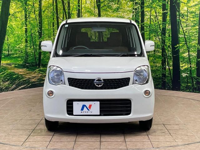 ���Ђł́A�S�ԁw�C�����Ȃ��x�̂��Ԃ̂ݎ�舵���Ă���܂��B��C�o�C���[�ɂ�錵�I�����d����̌�A���Ɍ�̎ԗ��`�F�b�N���s���A�l�N�X�e�[�W���F�肵�����i���Ȓ��ÎԂ����񋟂��Ă���܂��B