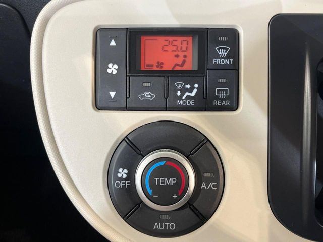 �y�I�[�g�G�A�R���z��x���D�݂̉��x�ɐݒ肷��΁A�ԓ��̉��x�����m�����ʂ≷�x�������Œ����B����&hellip;����&hellip;�Ɖ��x���X�C�b�`���������K�v�͂���܂���B���K�Ȏԓ���Ԃɂ͕K�{�̋@�\�ł��ˁ�