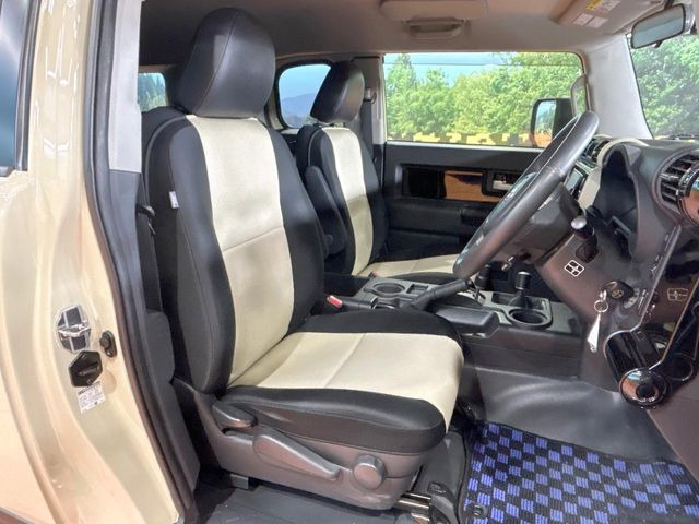 �^�]�Ȃ܂��ɂ͏\���ȃX�y�[�X������A�啿�ȕ��ł��������^�]���Ă�����������ł��B