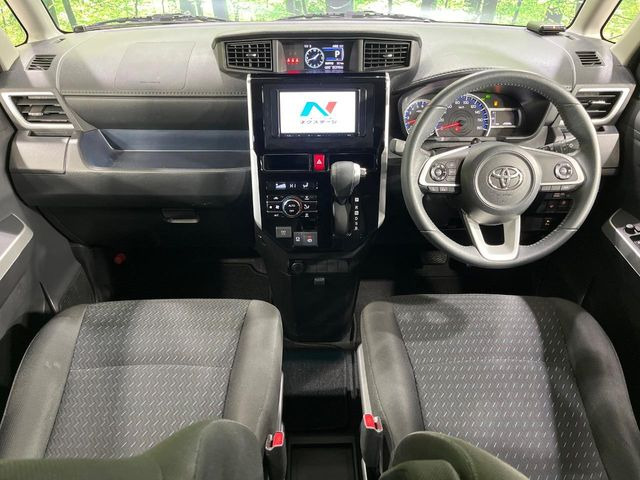 グループ総在庫数約30,000台!!全国の系列店からメーカー・車種問わずご紹介出来るので、あなたにピッタリのお車が見つかるはずです♪まずはお問い合わせ下さい☆