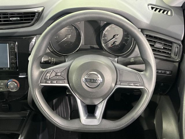 �X�e�A�����O���g�p�������Ȃ��A���ꂢ�ȏ�ԂƂȂ��Ă���܂���