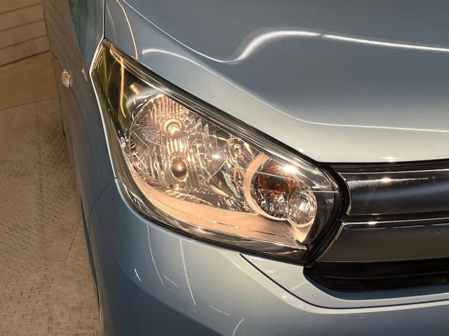 ��Ԃ�r�V���ɂ��ǍD�Ȏ��E�ň��S�ȑ��s������]�������ɂ́y���P�xLED�w�b�h���C�g�z�̎�t����������!�����̂��q�l�ɂ��D�]���������Ă���܂���