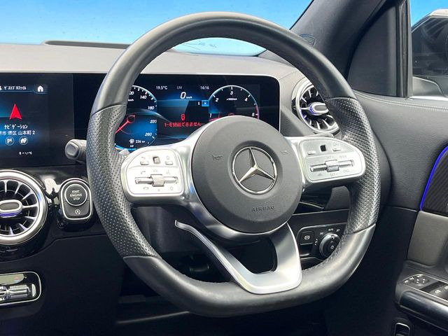 ●ハンドル部のスレも少なく、きれいな状態を維持しております。各スイッチ部の動作も確認済みです。