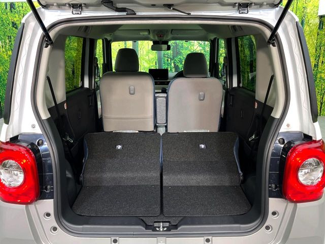 ���Q�b�W���[���́A��e�ʂ̃X�y�[�X���m�ہB���i�̂����������烌�W���[�܂ŁA���L�����􂵂Ă���܂�!�܂��A���A�V�[�g��|�����ƂŃo���G�[�V�����L���ɂ��g�����������܂��B