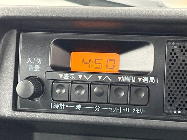 ���D���ȉ��y���ԓ��ł��y���݂��������܂���X�s�[�J�[�����E�E�[�n�[�ǉ��Ȃǂ̉��������A�ŐV�i�r�E��ȃ��j�^�[���̎��t�������񂲑��k��������!