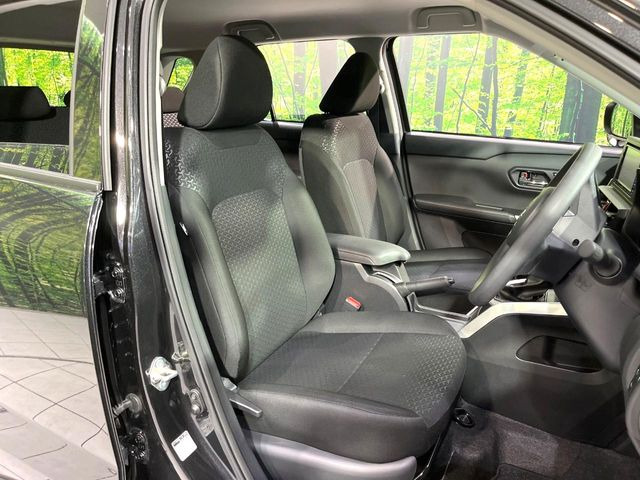 �^�]�Ȃ܂��ɂ͏\���ȃX�y�[�X������A�啿�ȕ��ł��������^�]���Ă�����������ł��B