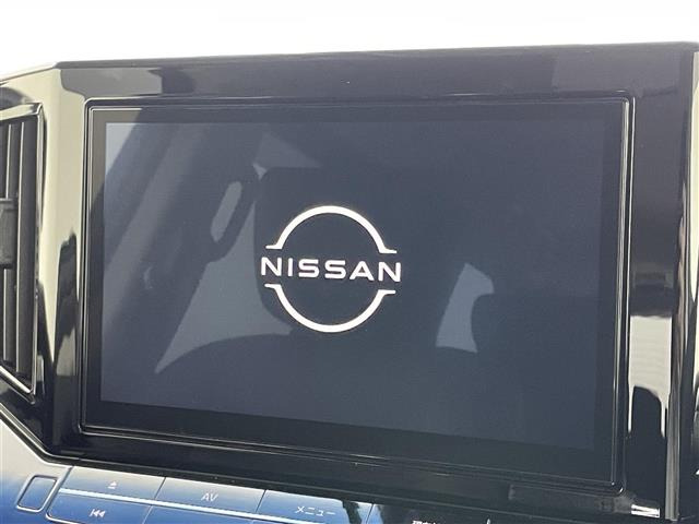 エルグランド2.5 250ハイウェイスターS