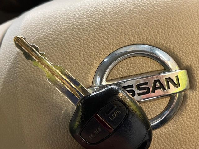 �y�L�[���X�z�������ꂽ�ꏊ����ł��{�^����Ńh�A�̊J���E�{�����ł���̂łƂ��Ă��֗�!�h�A�̌�������ɏ������邱�Ƃ�����܂����