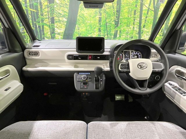 �O���[�v���݌ɐ���30,000��!!�S���̌n��X���烁�[�J�[�E�Ԏ��킸���Љ�o����̂ŁA���Ȃ��Ƀs�b�^���̂��Ԃ�������͂��ł���܂��͂��₢���킹��������