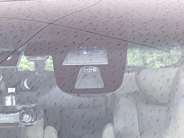 �y�V�e�B�u���[�L�A�N�e�B�u�V�X�e���z�ᑬ���s���ɑO���̎ԗ�����F�����A�Փ˂������Ȏ��͌x��ƃu���[�L�ŏՓˉ���Ɣ�Q�y�����A�V�X�g�B�����S�Ƀh���C�u�����y���݂��������܂��B