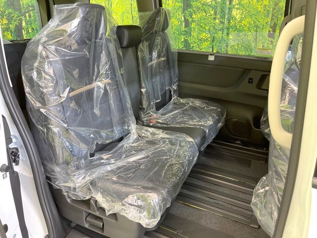 �L�X�Ƃ���2��ڃV�[�g�͋��Z���������A���S�n�����K!�F�B��Ƒ��Ƃ̂��o�����ɂ҂�����ł��B�x�r�[�V�[�g��`���C���h�V�[�g�g�p�������K�ɂ��߂�������������\���ȋ�Ԃ��m�ۂ��Ă��܂��B