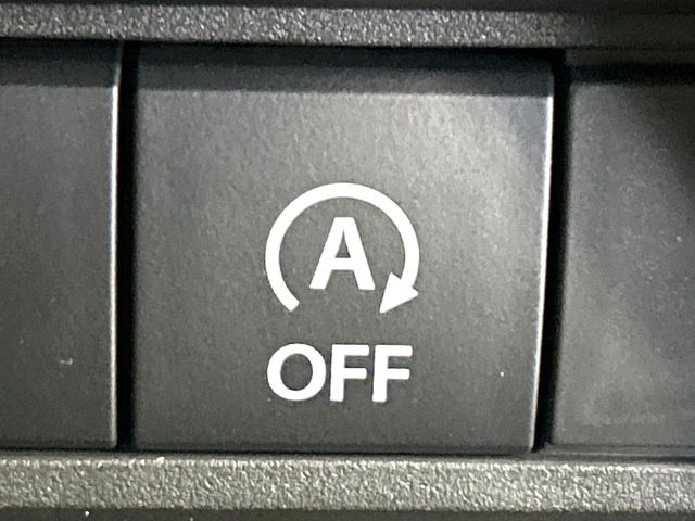 �y�A�C�h�����O�X�g�b�v�z�ԐM����a�؂Œ�Ԃ����ۂɃG���W�����~���A���ʂȔR���̏����}���܂��B�R��������ی�ɂȂ���@�\��G���W���̓u���[�L�𗣂��΍Ďn�����܂��B