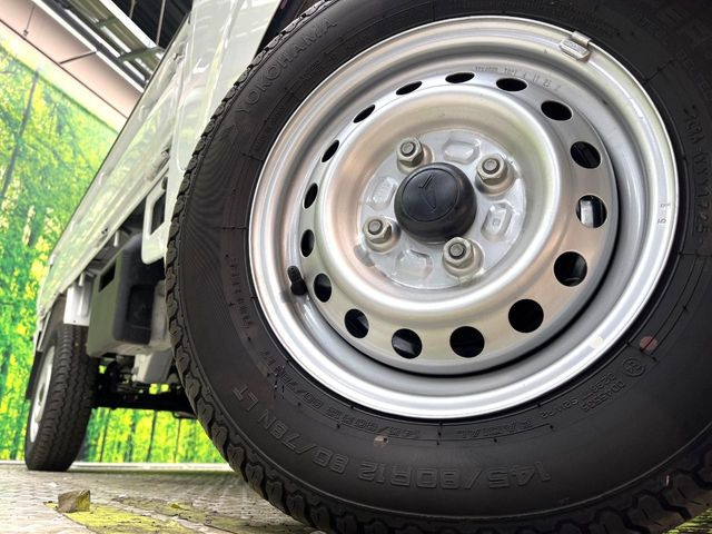 ネクステージでは『社外アルミホイール』も好評発売中!有名ブランドからお値打ちなアルミまで幅広くご提案致します♪スタッドレスタイヤも取り扱っておりますのでお任せ下さい!