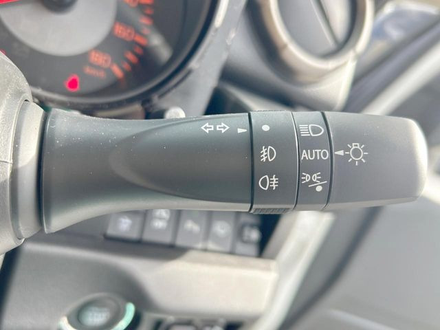 �y�I�[�g���C�g�z����̖��邳�ɉ����Ď����Ńw�b�h���C�g�̓_���E�������ł���@�\�ł�!���C�g�̕t���Y��E�����Y��Ȃǂ������Ȃ�A�J�̓���[���̑��s�����S!�g���l���ʉߎ����֗��ł��ˁ�