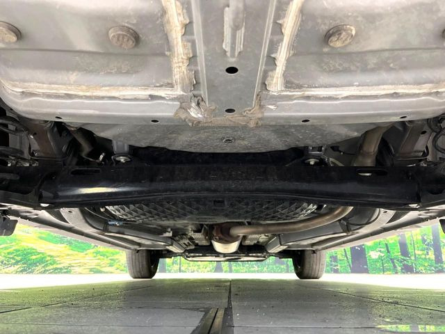 ����肪���ꂢ�Ȃ����ɁA�h�K���H�̎{�H���I�X�X���B�~��n��͂������A���ݕ��ɂ��Z���̕���A��Ń}�����E�E�B���^�[�X�|�[�c���������ɂ��D�]���������Ă���܂��B