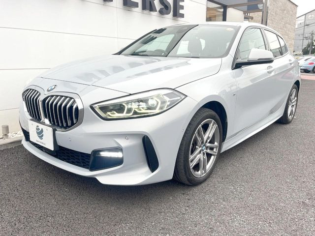 �������t�т̕ۏ؂̑��A���S�̍Œ�3�N�E���s�������ۏ�(�L��)�����p�ӁB�A���Ԃ����S���Ă��y���݂���������l�A�ۏؓ��e���[���͂������A�����_��&�I�C�������⃍�[�h�T�[�r�X���t�т��Ă���܂��B