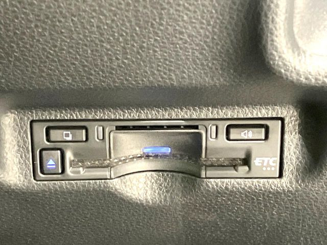 �yETC�z�������H�̗��������X�g���X�Ȃ��ʉ�!�b��̃X�|�b�g��T�[�r�X�G���A�ɑ����u�X�}�[�gIC�v���p���͕K�{�̃A�C�e���ł��B���X�ŃZ�b�g�A�b�v�����{�A���[�ԓ������炷���ɂ����p���������܂�!