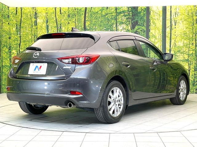 ���S���̃l�N�X�e�[�W���炨���񂹂��\��!�����̓X�܂ɓW�����Ă���N���}���C�ɂȂ�ꍇ���A�Ŋ��̓X�܂ł��������������Ƃ��\�ł�!���񎄂����ɗv�]������������������!���ʓr��p