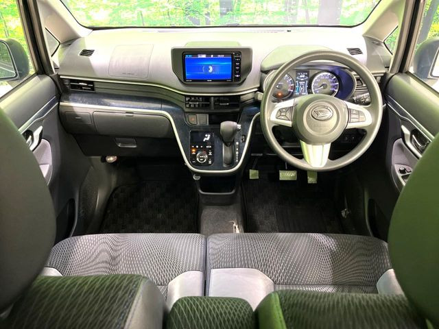 グループ総在庫数約30,000台!!全国の系列店からメーカー・車種問わずご紹介出来るので、あなたにピッタリのお車が見つかるはずです♪まずはお問い合わせ下さい☆