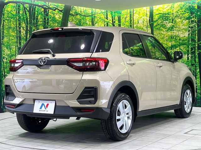 ���S���̃l�N�X�e�[�W���炨���񂹂��\��!�����̓X�܂ɓW�����Ă���N���}���C�ɂȂ�ꍇ���A�Ŋ��̓X�܂ł��������������Ƃ��\�ł�!���񎄂����ɗv�]������������������!���ʓr��p