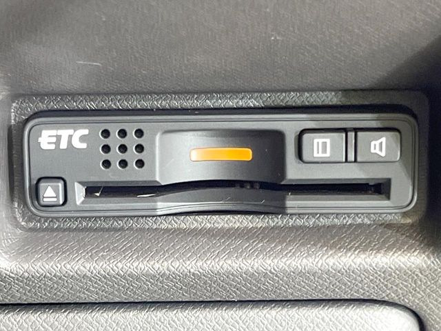 �yETC�z�������H�̗��������X�g���X�Ȃ��ʉ�!�b��̃X�|�b�g��T�[�r�X�G���A�ɑ����u�X�}�[�gIC�v���p���͕K�{�̃A�C�e���ł��B���X�ŃZ�b�g�A�b�v�����{�A���[�ԓ������炷���ɂ����p���������܂�!