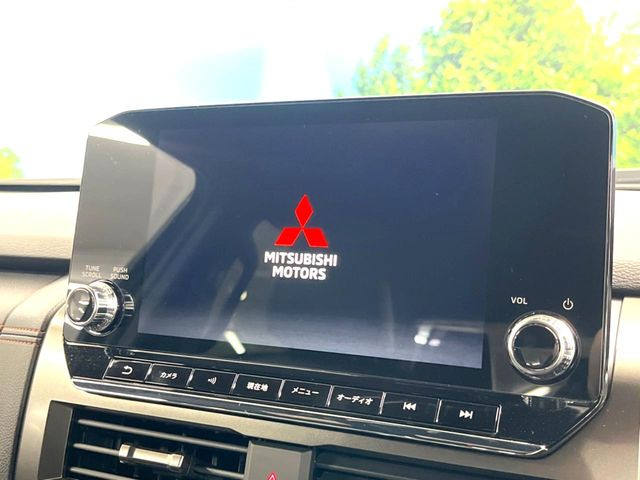 �y���[�J�[����9�C���`�i�r�z�C���e���A�ɗn�����ރX�^�C���b�V���ȁu��p�݌v�v���[�J�[�i�r�𑕔��􎋔F���⑀�쐫�ȂǊ�{���\�ɂ��D��A���㎿�ȃJ�[���C�t�����y���݂��������܂��B