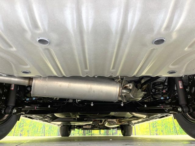 ����肪���ꂢ�Ȃ����ɁA�h�K���H�̎{�H���I�X�X���B�~��n��͂������A���ݕ��ɂ��Z���̕���A��Ń}�����E�E�B���^�[�X�|�[�c���������ɂ��D�]���������Ă���܂��B