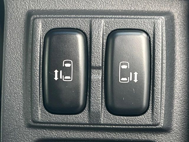 �y�����p���[�X���C�h�h�A�z�X�}�[�g�L�[��^�]�Ȃ̃X�C�b�`�Ō�ȗ����X���C�h�h�A�̊J���\���d��������͂����ăh�A���J����K�v�������A�����Ȃ��q�l�ł��ȒP�ɊJ���߂ł����K�ł���