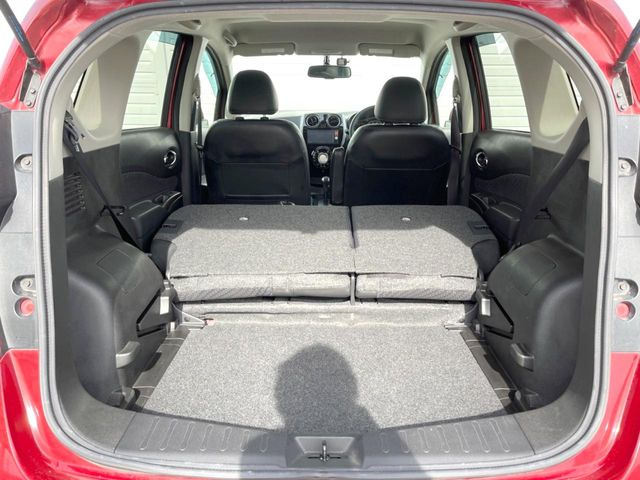 �ς݉��낵�̂��₷���f�b�L�ɂ͂����Ղ�Ɖו���ςݍ���ł��������܂��B�V�т���d���܂ŁA�l�X�ȃV�[���ŗ���܂���