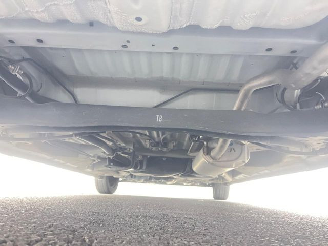 ���q�l�ɂ�����������u���z�̈��v�����񋟂������܂���X�^�b�t�ꓯ�F�l�̌䗈�X�S��肨�҂����Ă���܂�!!