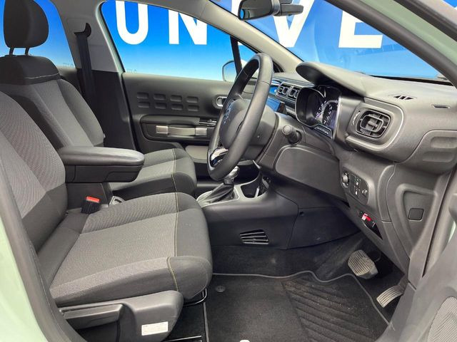 ���V�[�g�̎g�p��:�j��E�ւ�������Ȃ��A�����̒ʂ肫�ꂢ�ȏ�Ԃ��ێ����Ă���܂��B�܂��A�����N���[�j���O�E�R�[�e�B���O�����p�����������܂��B