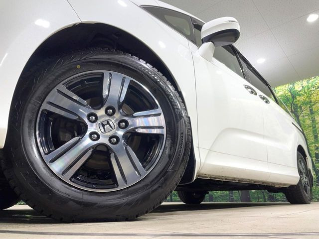 �y����16�C���`�A���~�z�C�[���z�O�ςɃ}�b�`���������A���~�z�C�[���𑕒����Ă���܂��B�e��ЊO�A���~�z�C�[����A�X�^�b�h���X�^�C�����戵�����Ă���܂��B���񂲑��k����������