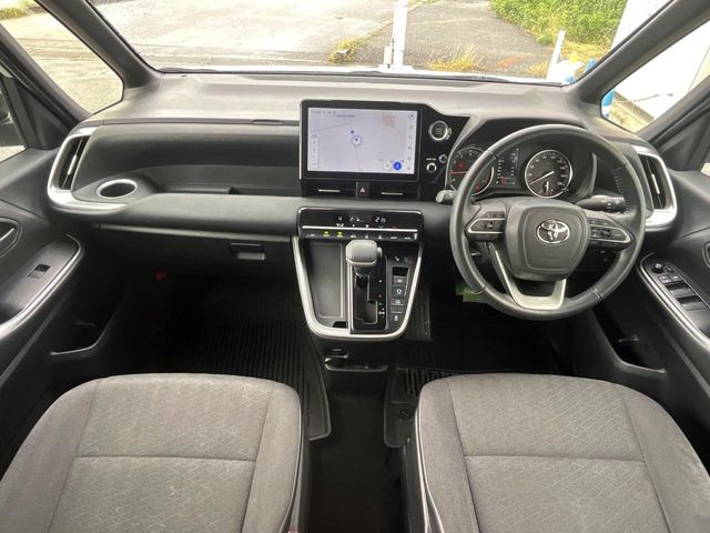 グループ総在庫数約30,000台!!全国の系列店からメーカー・車種問わずご紹介出来るので、あなたにピッタリのお車が見つかるはずです♪まずはお問い合わせ下さい☆