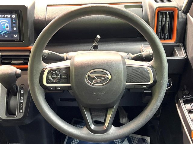 �X�e�A�����O���g�p�������Ȃ��A���ꂢ�ȏ�ԂƂȂ��Ă���܂���