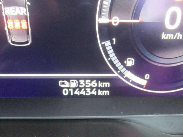 アウトランダーPHEV 2.4 G 4WD