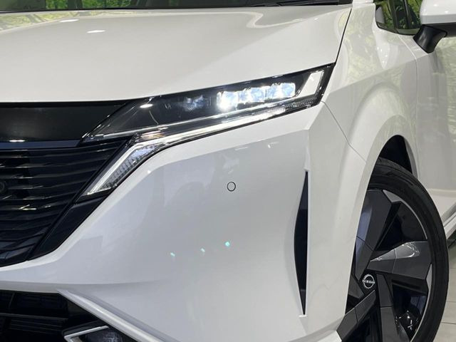 �yLED�w�b�h���C�g�z���V����ԑ��s�����ǍD�Ȏ��E���m�ۂ����S���ĉ^�]�ł��鍂�P�xLED�w�b�h���C�g�𑕔�!�_�����x�������A����d�͂��}�����Ă��܂��B