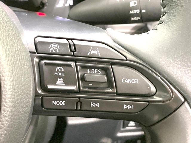 �y���[�_�[�N���[�Y�R���g���[���z�������H�ł̒��������s���y��!!�����ő��x��ۂN���[�Y�R���g���[�����A�Փˌy���V�X�e���ƘA�g���A�O���̎ԗ������m���ĎԊԂ�ۂ悤�ɑ��x���߂��Ă���܂�!!