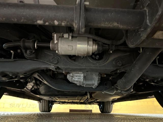 ����肪���ꂢ�Ȃ����ɁA�h�K���H�̎{�H���I�X�X���B�~��n��͂������A���ݕ��ɂ��Z���̕���A��Ń}�����E�E�B���^�[�X�|�[�c���������ɂ��D�]���������Ă���܂��B