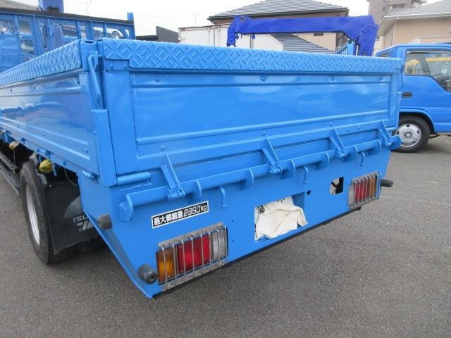 エルフクレーン