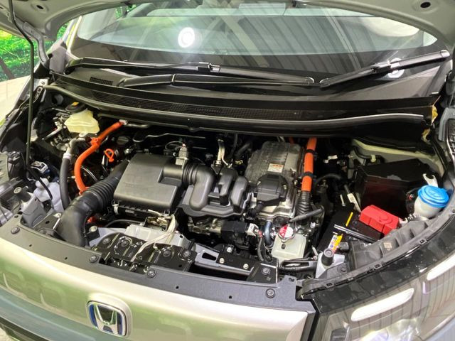 ���S�̍Œ�10�N�E���s�������ۏ�(�L��)�����p�ӁB�ۏؓ��e���[���͂������A�����_��&�I�C��������A�N�����x�̑S���E24���ԃ��[�h�T�[�r�X���t�т���Ă���܂��̂ł����S�������B