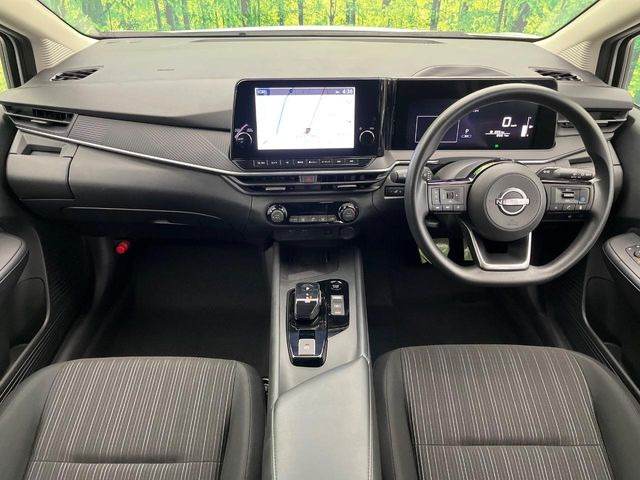 �O���[�v���݌ɐ���30,000��!!�S���̌n��X���烁�[�J�[�E�Ԏ��킸���Љ�o����̂ŁA���Ȃ��Ƀs�b�^���̂��Ԃ�������͂��ł���܂��͂��₢���킹��������