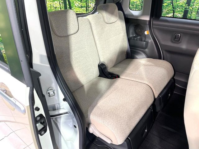 �L�X�Ƃ���2��ڃV�[�g�͋��Z���������A���S�n�����K!�F�B��Ƒ��Ƃ̂��o�����ɂ҂�����ł��B�x�r�[�V�[�g��`���C���h�V�[�g�g�p�������K�ɂ��߂�������������\���ȋ�Ԃ��m�ۂ��Ă��܂��B