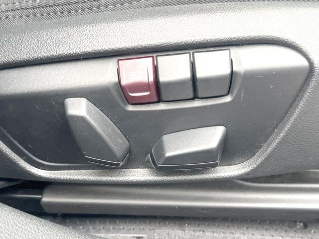 ���p���[�V�[�g:�V�[�g�ʒu��&ldquo;�O��Ɣw�������&ldquo;�p�x�̔��������\�ƂȂ�܂��B�蓮�ݒ�̃V�[�g�����A���ׂ₩�Ȑݒ肪�ł���̂��|�C���g�ł��B