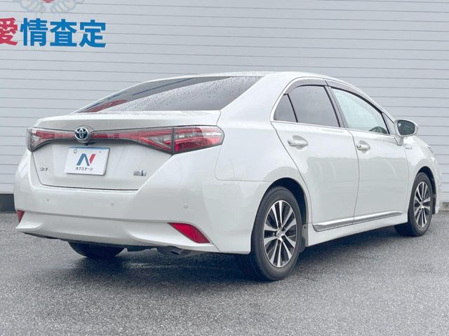 ���S���̃l�N�X�e�[�W���炨���񂹂��\��!�����̓X�܂ɓW�����Ă���N���}���C�ɂȂ�ꍇ���A�Ŋ��̓X�܂ł��������������Ƃ��\�ł�!���񎄂����ɗv�]������������������!���ʓr��p