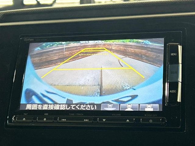 �y�o�b�N�J�����z���Ԏ��Ɍ�������A���^�C���f���Ŋm�F�ł��܂��B��^���Ǝ{�݂◧�̒��ԏ�ł̒��Ԏ���A��Ԃ̃o�b�N���ɑ劈��!�^�]�X�L���Ɋւ�炸�A����K�{�ƂȂ��������̂ЂƂł�!