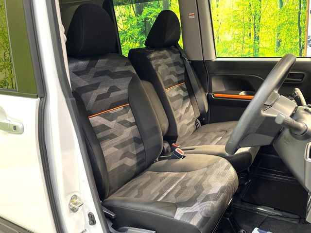 �^�]�ȃV�[�g���͎g�p�������Ȃ��A�ǍD�ȏ�ԂƂȂ��Ă��܂��B���J�Ɏg���Ă������Ƃ��悭�킩��܂��ˁB