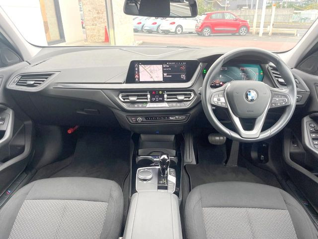 �A���ԃO���[�v���݌ɐ���2,000��!�S���̌n��X���烁�[�J�[�E�Ԏ��킸���Љ�o����̂ŁA���Ȃ��Ƀs�b�^���̂��Ԃ�������͂��ł���܂��͂��₢���킹��������