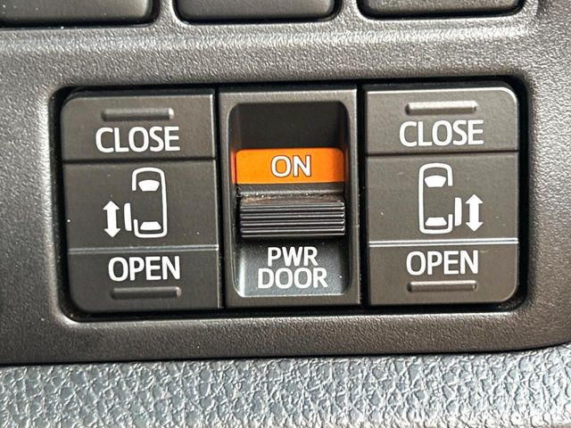 �y�����p���[�X���C�h�h�A�z�X�}�[�g�L�[��^�]�Ȃ̃X�C�b�`�Ō�ȗ����X���C�h�h�A�̊J���\���d��������͂����ăh�A���J����K�v�������A�����Ȃ��q�l�ł��ȒP�ɊJ���߂ł����K�ł���